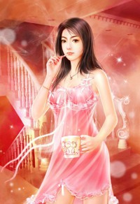 一千零一夜