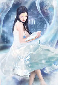我的豪门老板娘