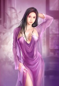 情色诱惑(NP,高H)