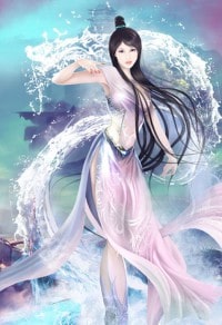 强. 爱(BL,高H)父子,兄弟,朋友,简体/繁体