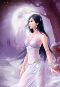 神鵰遊俠(神鵰風流)