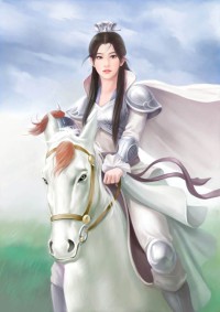海賊之升級系統