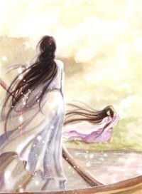 都市孽缘龙吸水