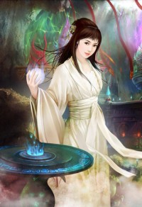 (斗罗同人)斗罗大陆之女主就是白莲花