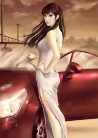 老婆在上:腹黑帝少成妻奴