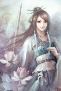 娇妻与高官通奸