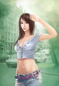 都市之神级选择系统