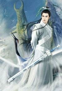 西遊之無敵熊孩子