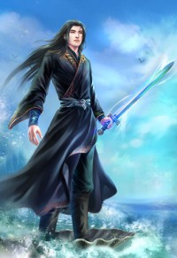 拯救完美总裁