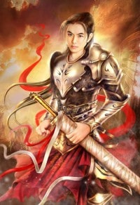 四合院:厨师的悠闲人生