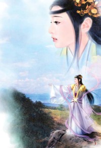 守寡多年后战死的糙汉回家嘤嘤嘤