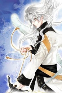 嬌鸞登枝