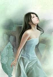 苟在女帝宮,我無敵了!