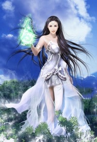 星际之最强传承
