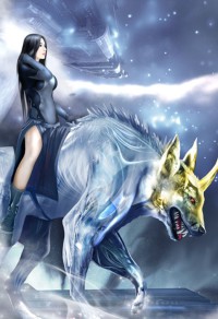 富二代的美女调教日记