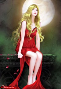 发现老婆在酒吧和其他男人喝酒狂欢……