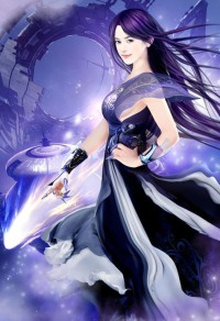 魔妓