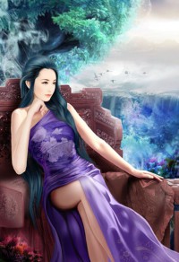 男醫(婦科男醫)