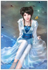 夫君个个不一般