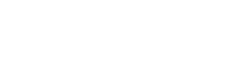 佛泽看书