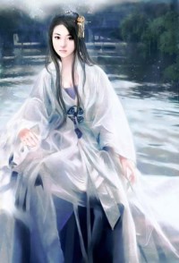 香陵十三钗