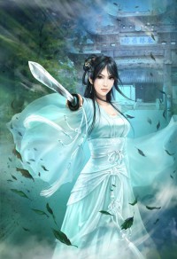 孃親有喜：鬼醫狂妻不下嫁白清靈容燁