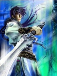 快穿之魔尊宿主不好惹