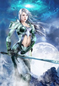 伪装直男[穿书]