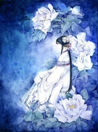 1個家庭的1天-亂倫小說
