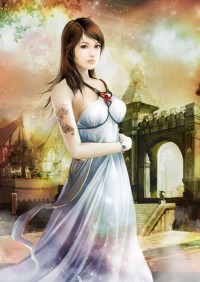 神級龍衛百度雲