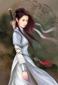 英雄联盟之谁与争锋