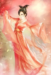绝世高手