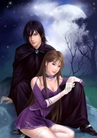[綜武俠]炮灰女的春天