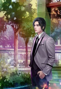 承認（1x0聊天室系列）