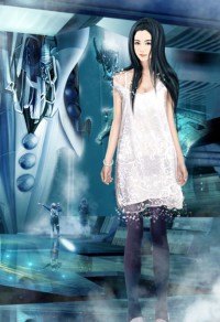 奇幻貴公子